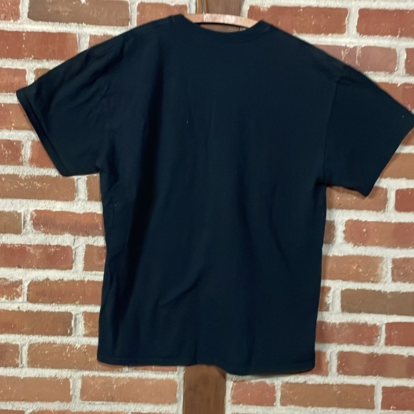 Aaliyah shirt, size large - Picture 3 of 4